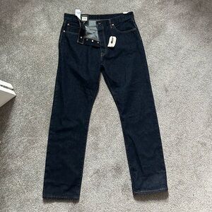 Women’s Levi Jeans